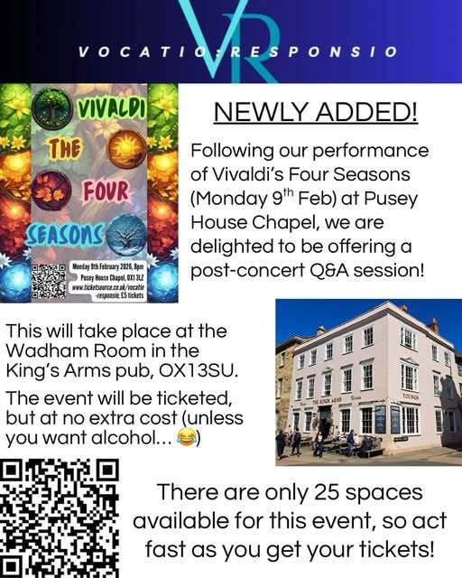 622846918_17917148718259561_2582002839284275595_n