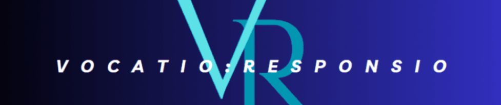 Screenshot 2026-01-07 235057